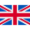 ENG
